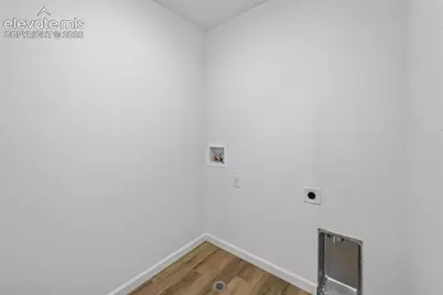 7485 Nova View, Colorado Springs, CO 80915 - Photo 15