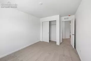 7485 Nova Vw, Colorado Springs, CO 80915 - Photo 11