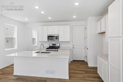 7485 Nova View, Colorado Springs, CO 80915 - Photo 3