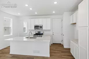 7485 Nova Vw, Colorado Springs, CO 80915 - Photo 3