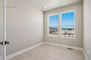 7915 Grey Bark Wy, Colorado Springs, CO 80908 - Photo 7