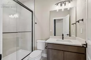 7915 Grey Bark Wy, Colorado Springs, CO 80908 - Photo 15