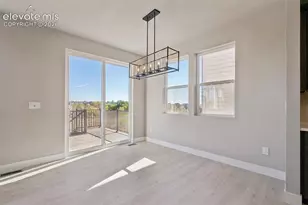 7915 Grey Bark Wy, Colorado Springs, CO 80908 - Photo 11