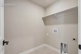 7915 Grey Bark Wy, Colorado Springs, CO 80908 - Photo 23