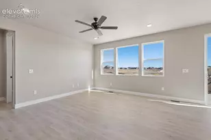 7915 Grey Bark Wy, Colorado Springs, CO 80908 - Photo 13