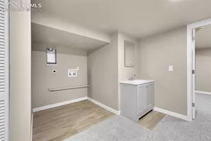 106 E Las Vegas St, Colorado Springs, CO 80903 - Photo 13