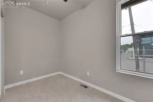 106 E Las Vegas St, Colorado Springs, CO 80903 - Photo 7