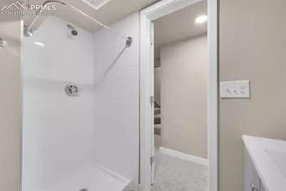 106 E Las Vegas Street, Colorado Springs, CO 80903 - Photo 11
