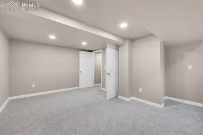 106 E Las Vegas Street, Colorado Springs, CO 80903 - Photo 9