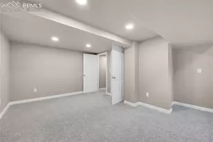 106 E Las Vegas St, Colorado Springs, CO 80903 - Photo 9