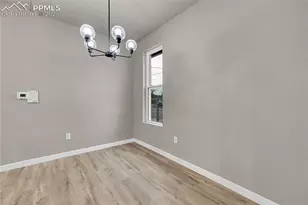 106 E Las Vegas St, Colorado Springs, CO 80903 - Photo 5