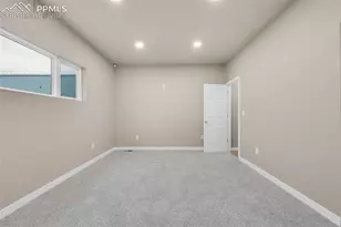 106 E Las Vegas St, Colorado Springs, CO 80903 - Photo 3