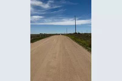 40495 Hoot Owl Road, Ramah, CO 80832 - Photo 9