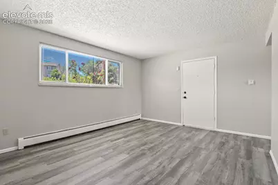 1165 Chiricahua Loop, Colorado Springs, CO 80915 - Photo 5