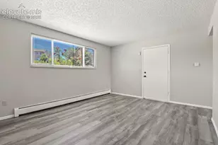 1165 Chiricahua Loop, Colorado Springs, CO 80915 - Photo 5