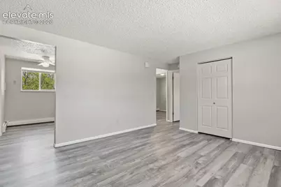 1165 Chiricahua Loop, Colorado Springs, CO 80915 - Photo 3