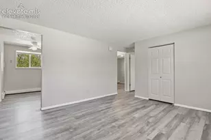 1165 Chiricahua Loop, Colorado Springs, CO 80915 - Photo 3