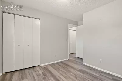 1165 Chiricahua Loop, Colorado Springs, CO 80915 - Photo 19