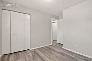 1165 Chiricahua Loop, Colorado Springs, CO 80915 - Photo 19