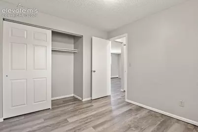 1165 Chiricahua Loop, Colorado Springs, CO 80915 - Photo 15