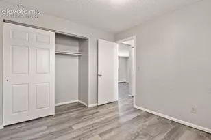 1165 Chiricahua Loop, Colorado Springs, CO 80915 - Photo 15