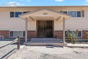 1165 Chiricahua Loop, Colorado Springs, CO 80915 - Photo 23