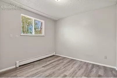 1165 Chiricahua Loop, Colorado Springs, CO 80915 - Photo 13