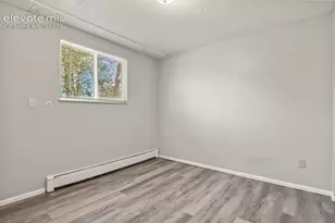 1165 Chiricahua Loop, Colorado Springs, CO 80915 - Photo 13