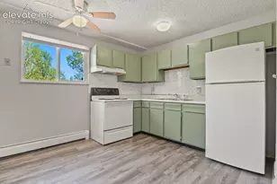 1165 Chiricahua Loop, Colorado Springs, CO 80915 - Photo 7