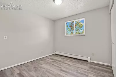 1165 Chiricahua Loop, Colorado Springs, CO 80915 - Photo 17
