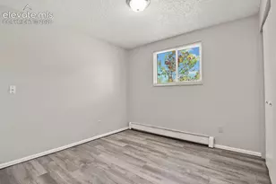 1165 Chiricahua Loop, Colorado Springs, CO 80915 - Photo 17