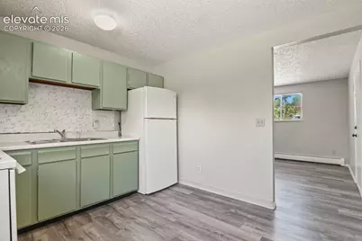 1165 Chiricahua Loop, Colorado Springs, CO 80915 - Photo 9