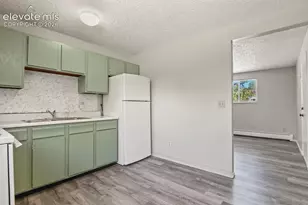 1165 Chiricahua Loop, Colorado Springs, CO 80915 - Photo 9