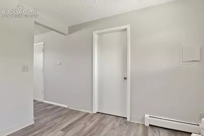 1165 Chiricahua Loop, Colorado Springs, CO 80915 - Photo 11