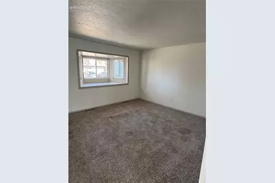 3420 Springnite Drive, Colorado Springs, CO 80916 - Photo 9
