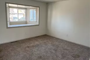 3420 Springnite Dr, Colorado Springs, CO 80916 - Photo 9