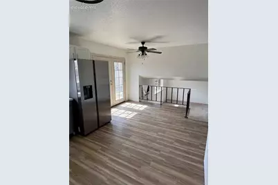 3420 Springnite Drive, Colorado Springs, CO 80916 - Photo 3
