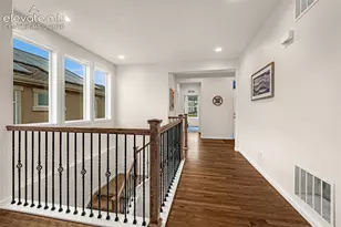1434 Promontory Bluff View, Colorado Springs, CO 80921 - Photo 19
