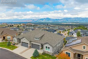 1434 Promontory Bluff View, Colorado Springs, CO 80921 - Photo 35