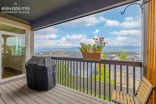 1434 Promontory Bluff View, Colorado Springs, CO 80921 - Photo 7