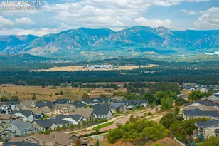 1434 Promontory Bluff View, Colorado Springs, CO 80921 - Photo 39