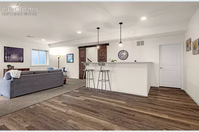 1434 Promontory Bluff View, Colorado Springs, CO 80921 - Photo 27