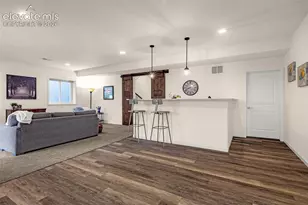 1434 Promontory Bluff View, Colorado Springs, CO 80921 - Photo 27