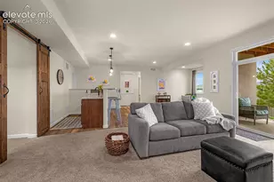 1434 Promontory Bluff View, Colorado Springs, CO 80921 - Photo 25