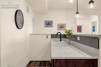 1434 Promontory Bluff View, Colorado Springs, CO 80921 - Photo 29