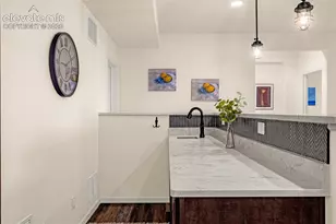 1434 Promontory Bluff View, Colorado Springs, CO 80921 - Photo 29