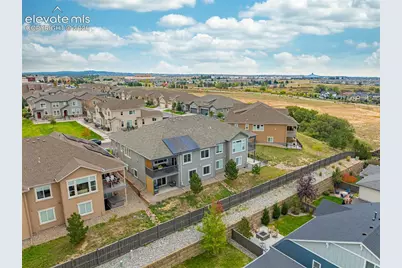 1434 Promontory Bluff View, Colorado Springs, CO 80921 - Photo 37