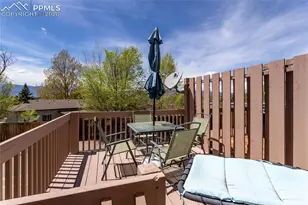 3808 Oro Blanco Dr, Colorado Springs, CO 80917 - Photo 27