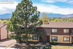 3808 Oro Blanco Dr, Colorado Springs, CO 80917 - Photo 3