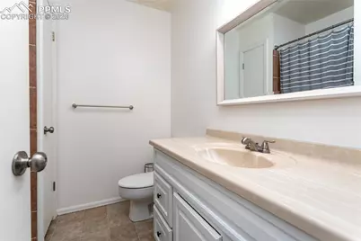 3808 Oro Blanco Drive, Colorado Springs, CO 80917 - Photo 21